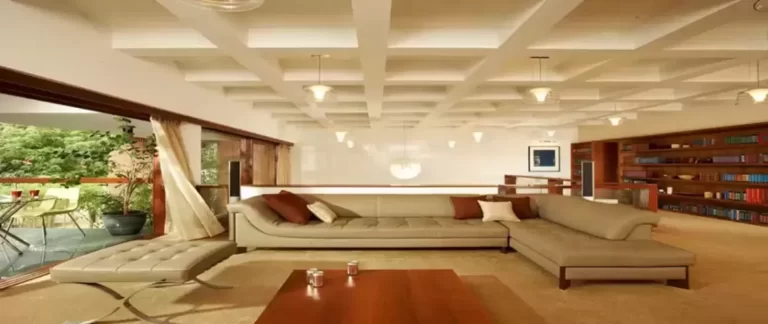 Total Environment A Few Honest Words Apartments in Basavanagudi Bangalore