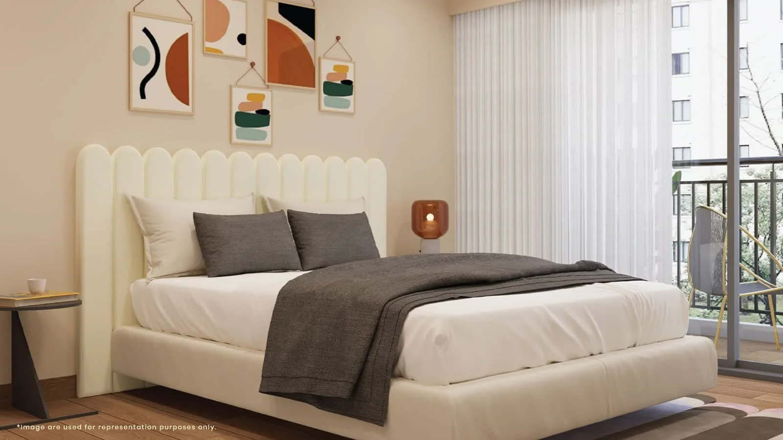 Ebony-at-Brigade-Orchards-Apartment-in-Devanahalli-Bangalore-guest-room