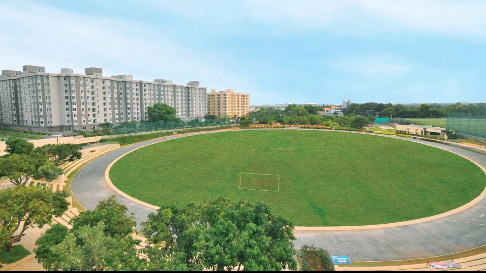 Ebony-at-Brigade-Orchards-Apartment-in-Devanahalli-Bangalore-banner-image