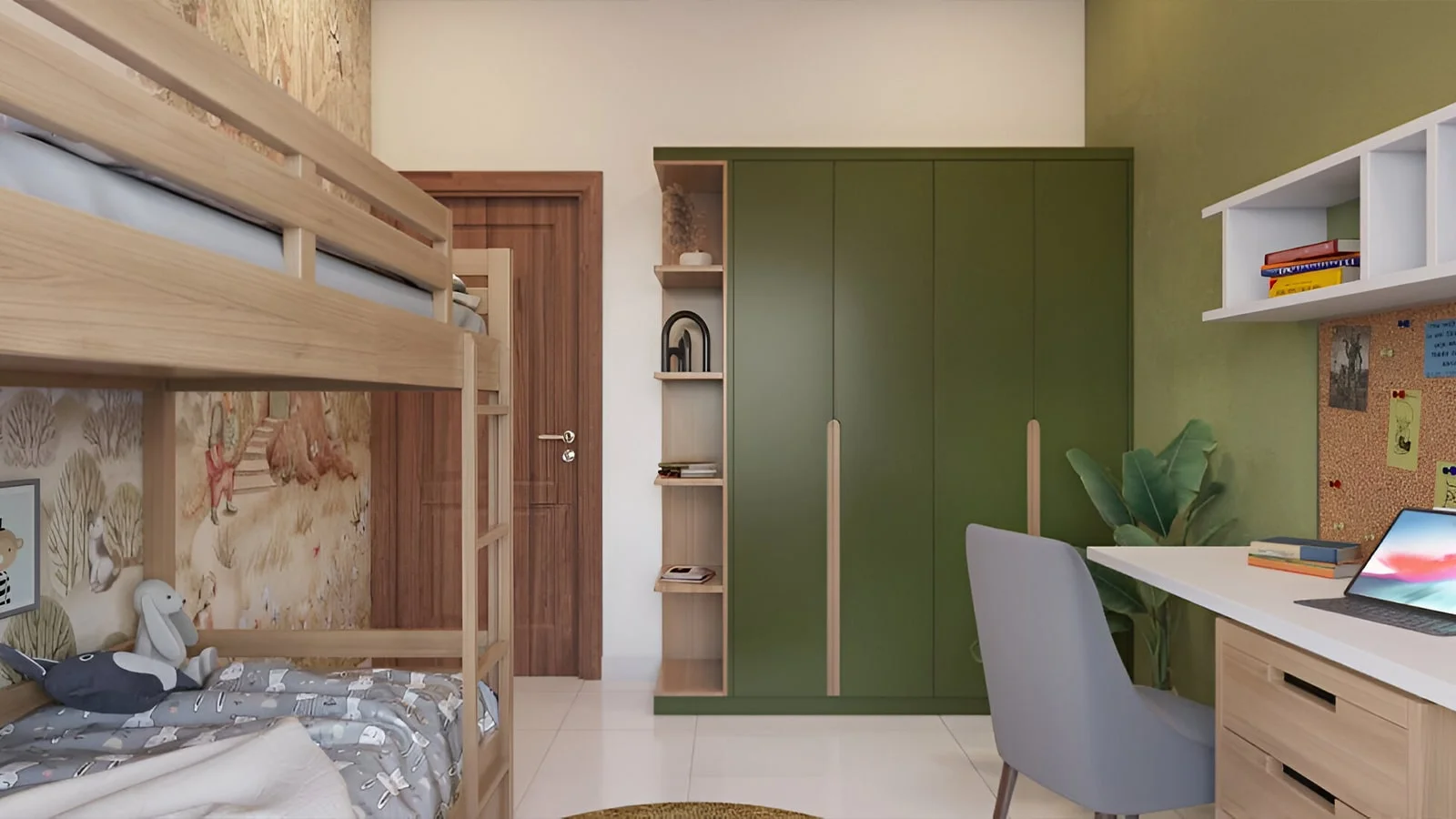 Brigade-Valencia-Apartment-in-Electronic-City-Bangalore-study-room