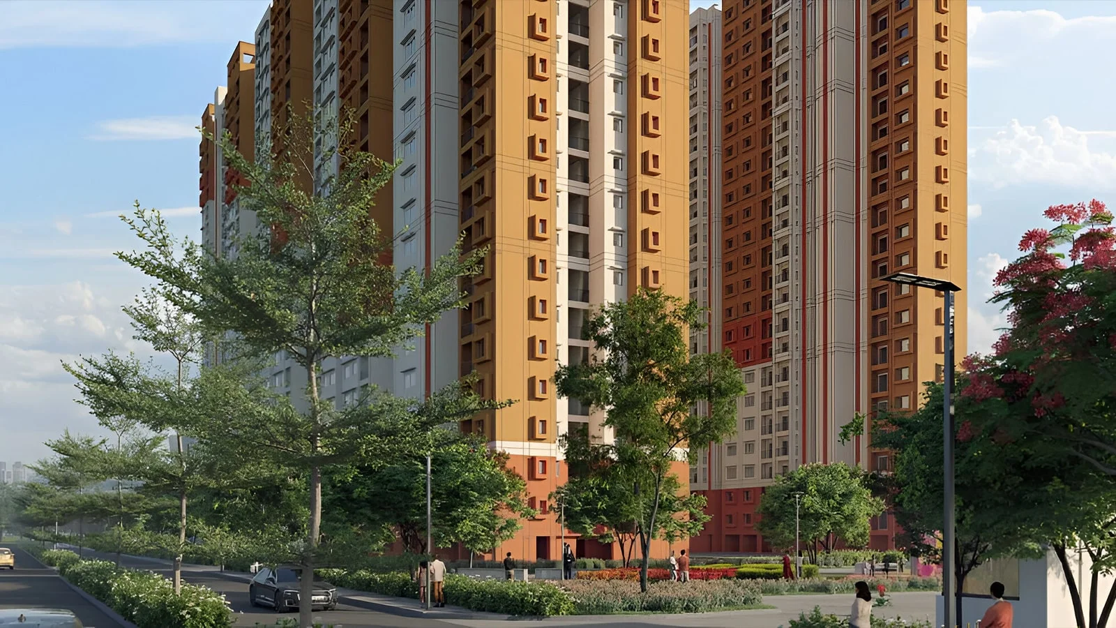 Brigade-Valencia-Apartment-in-Electronic-City-Bangalore-outside-area