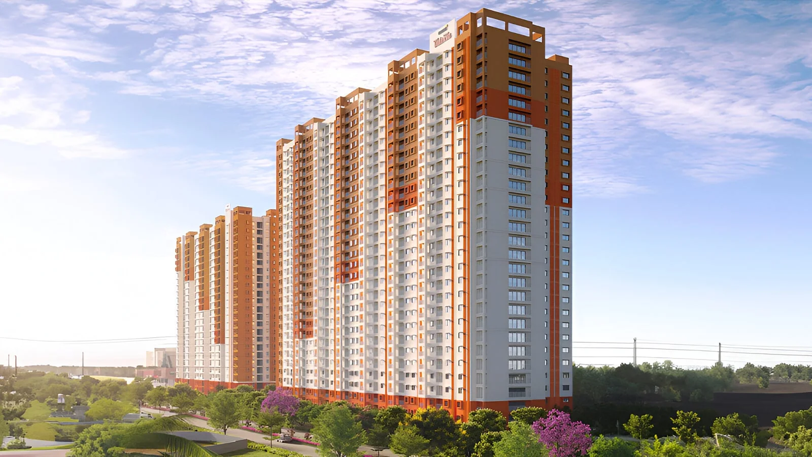 Brigade-Valencia-Apartment-in-Electronic-City-Bangalore-Image-1