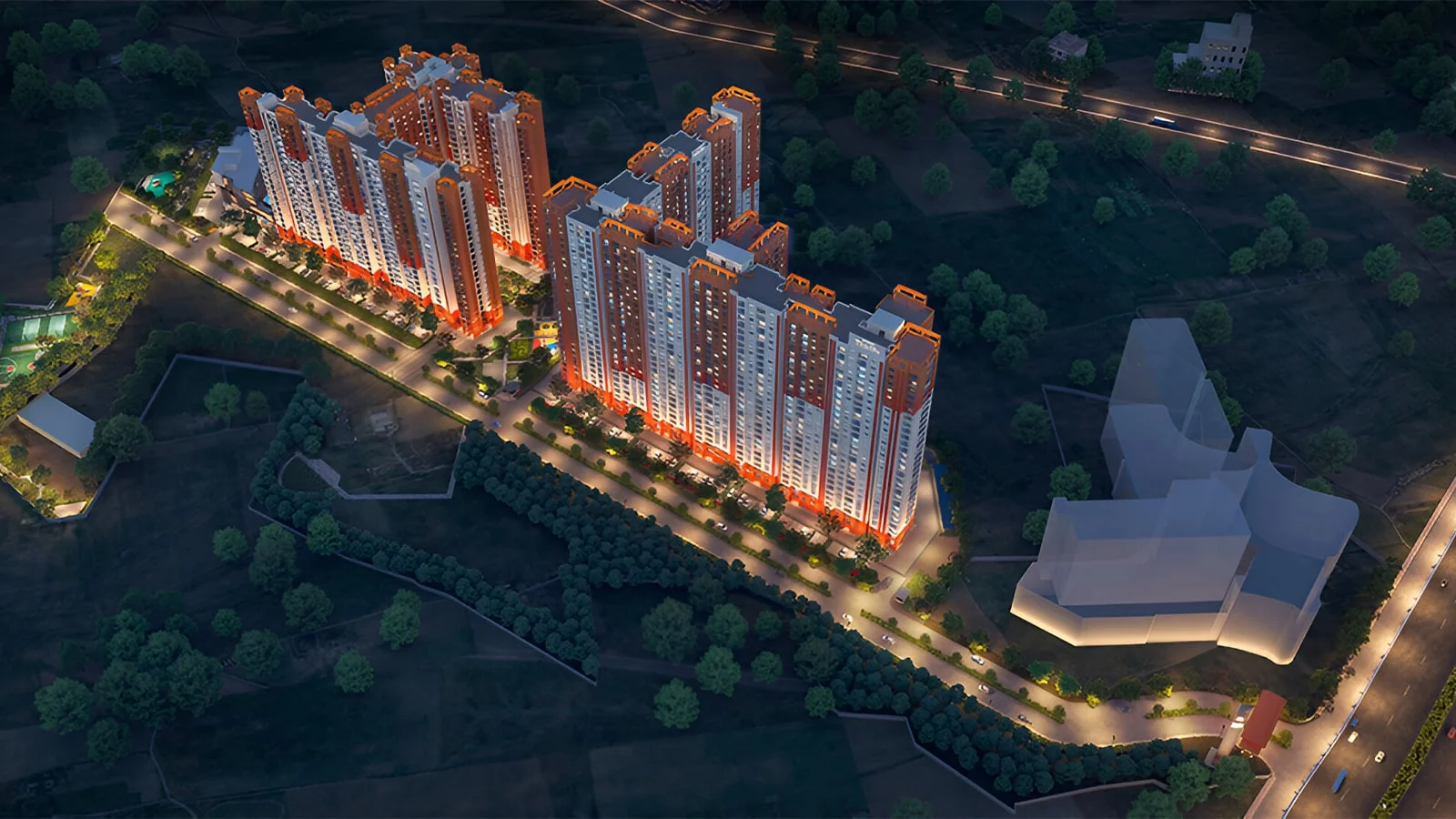 Brigade-Valencia-Apartment-in-Electronic-City-Bangalore-Banner-Image