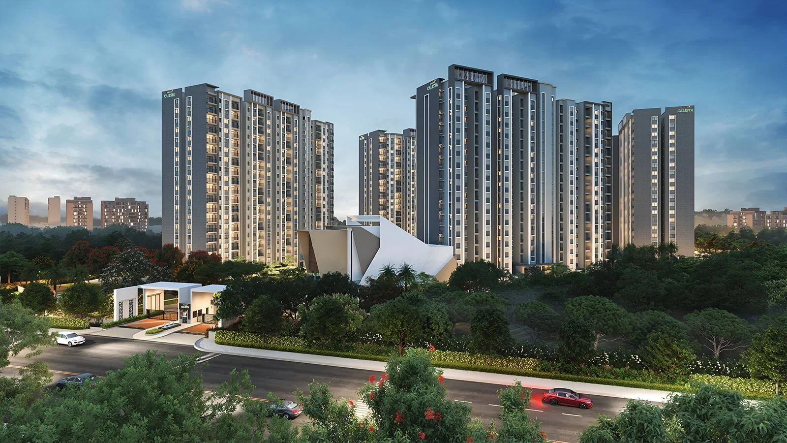 Brigade-Calista-Apartment-in-East-Bangalore-banner-image