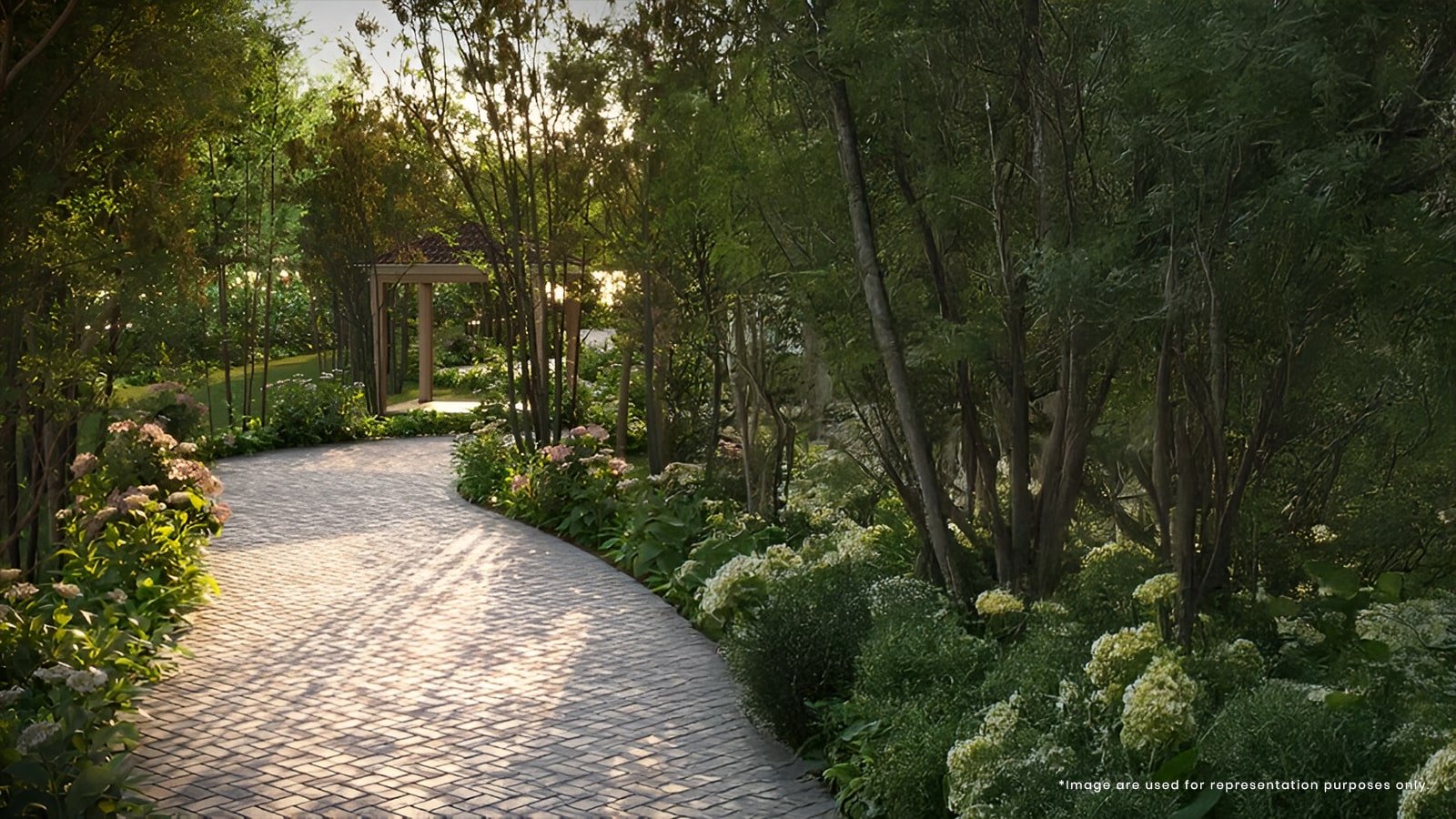Sobha-Town-Park-Apartment-in-Hosur-Road-Bangalore-Madison-Park-Trail