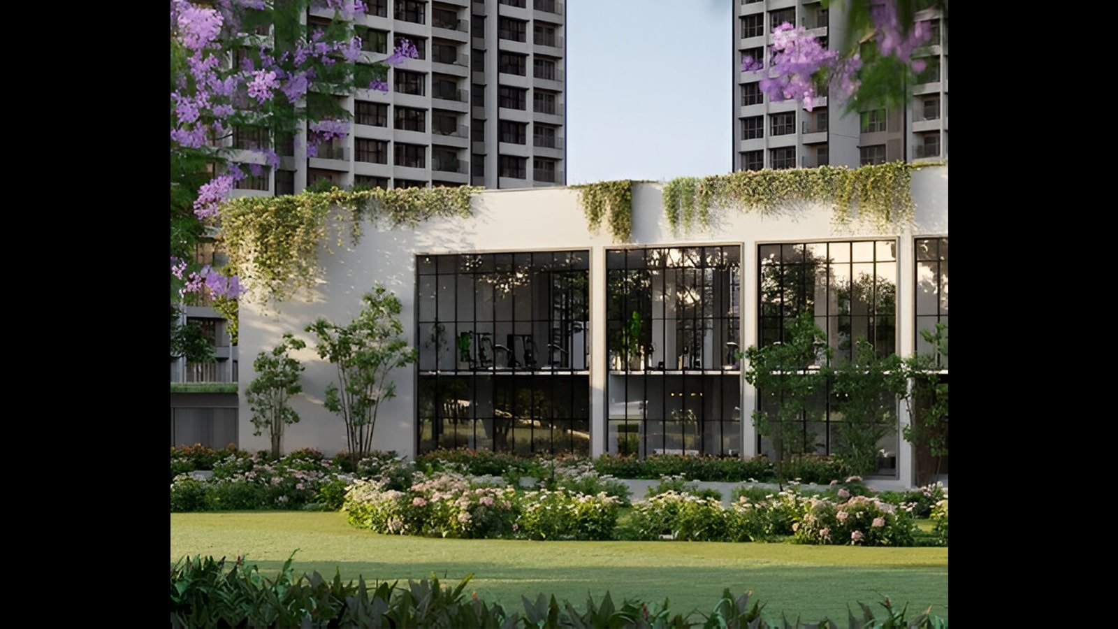 Sobha-Town-Park-Apartment-in-Hosur-Road-Bangalore-Club-Madison