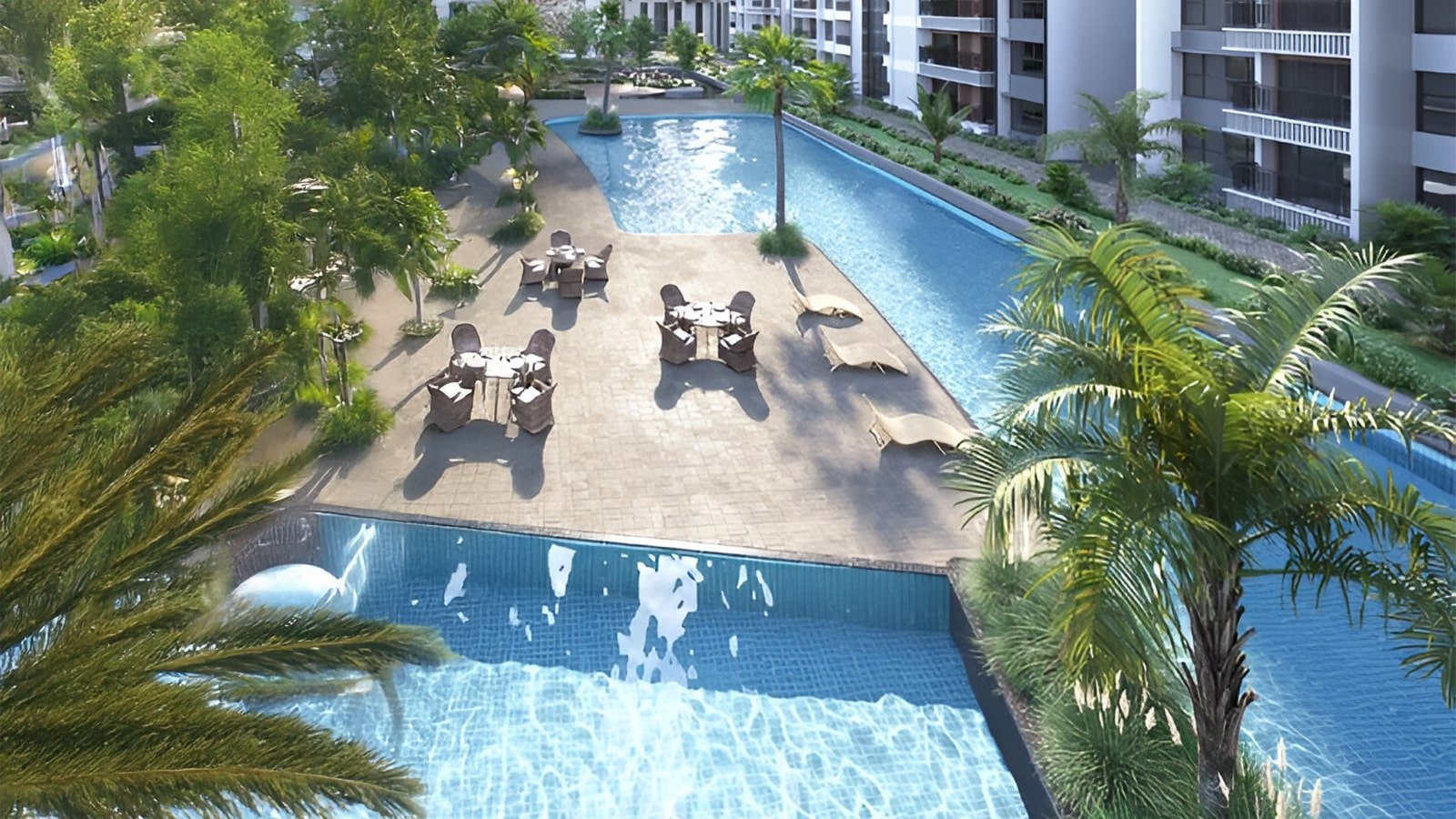 Sobha-Town-Park-Apartment-in-Hosur-Road-Bangalore-Alfresco-Deck