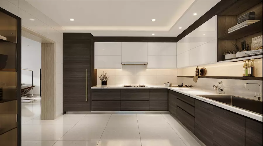 Sobha-TownPark-Manhattan-Towers-Kitchen-min