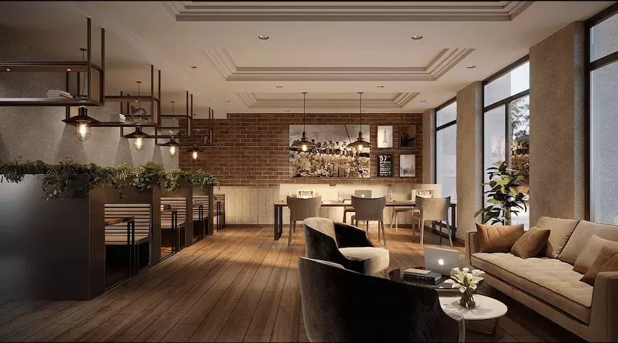 Sobha-TownPark-Manhattan-Towers-Co-Working-Space-min