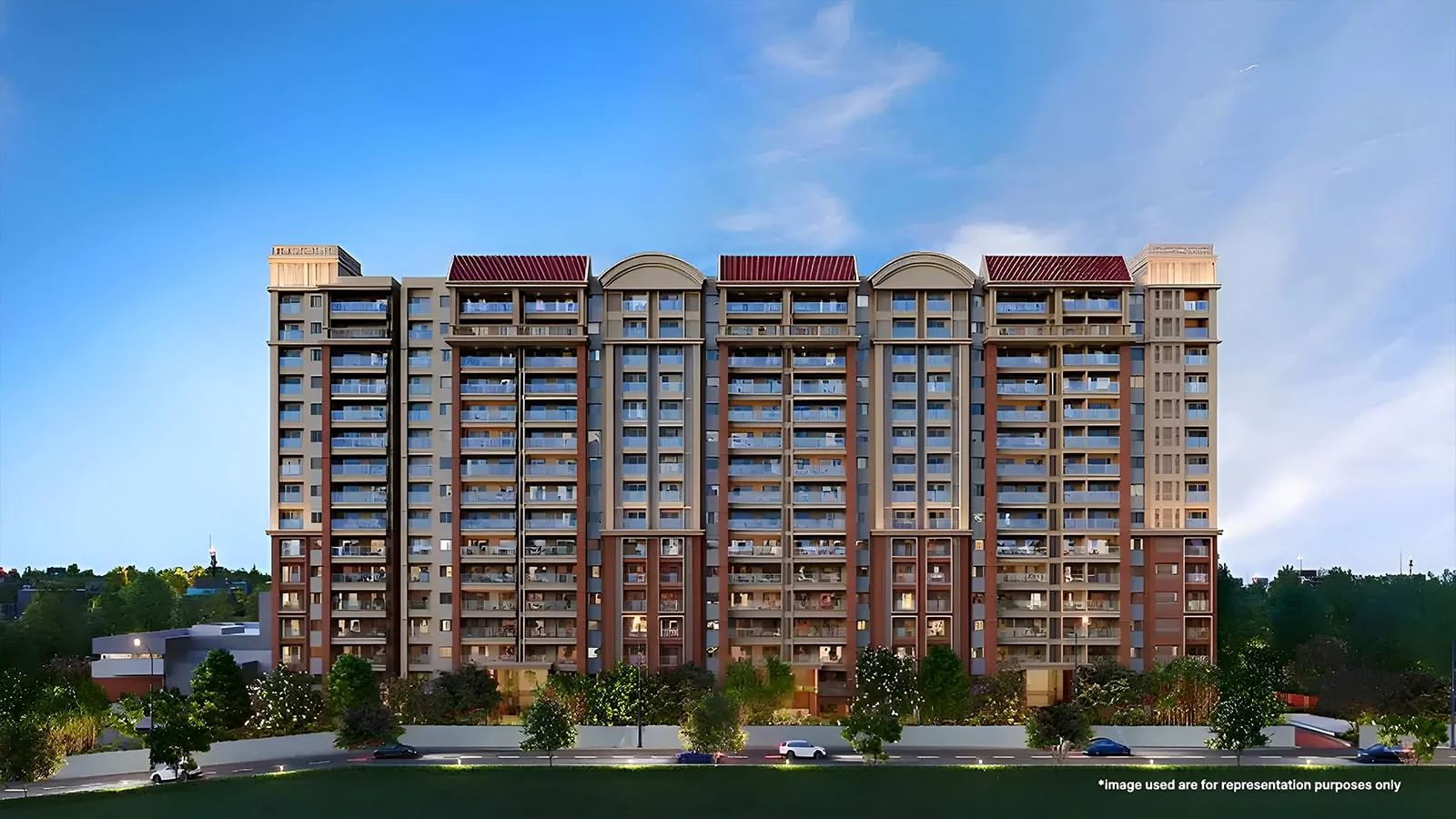 Brigade-Insignia-Apartment-in-Near-Yelahanka-Bangalore-banner-image