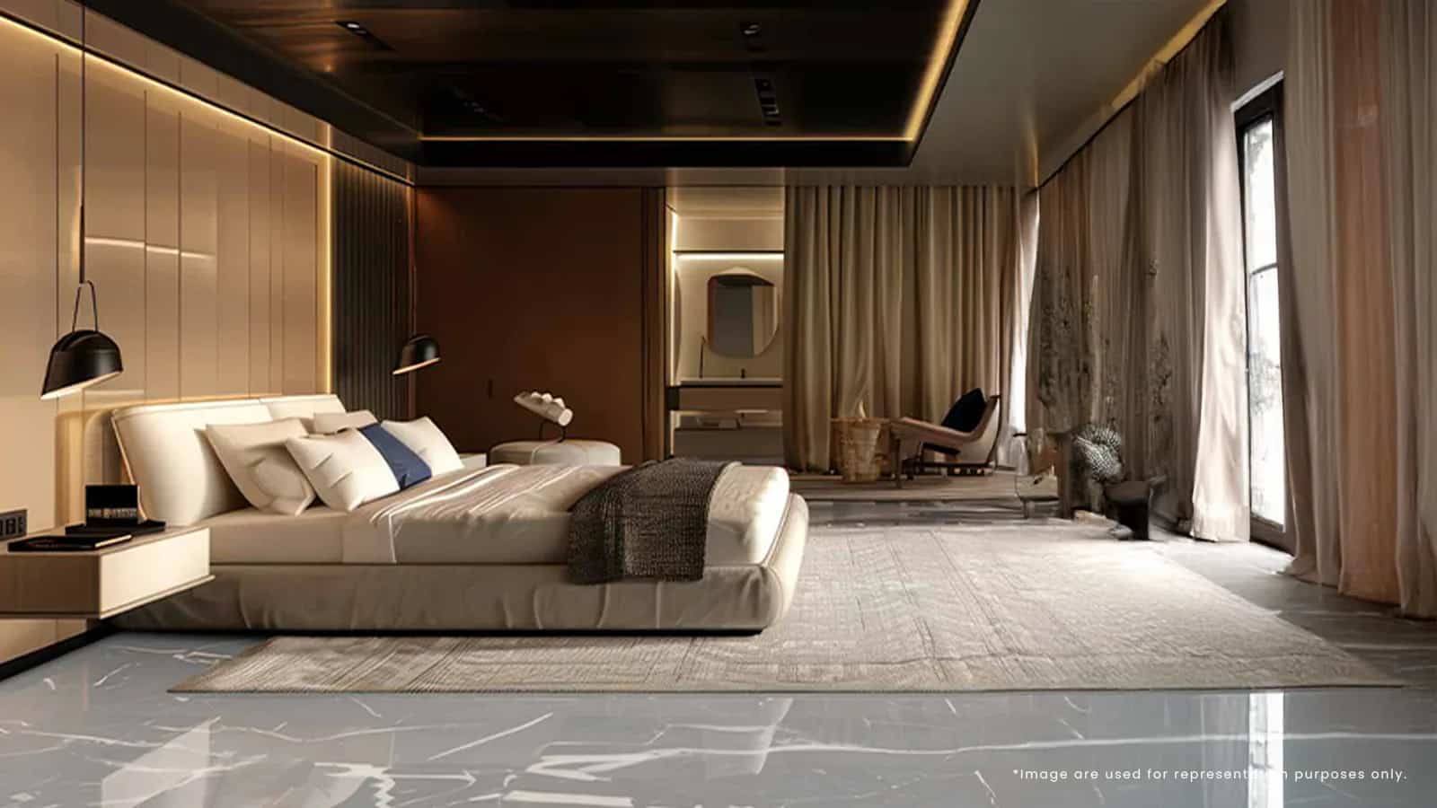 Brigade Gateway Neopolis Kokapet Hyderabad Luxury Homes