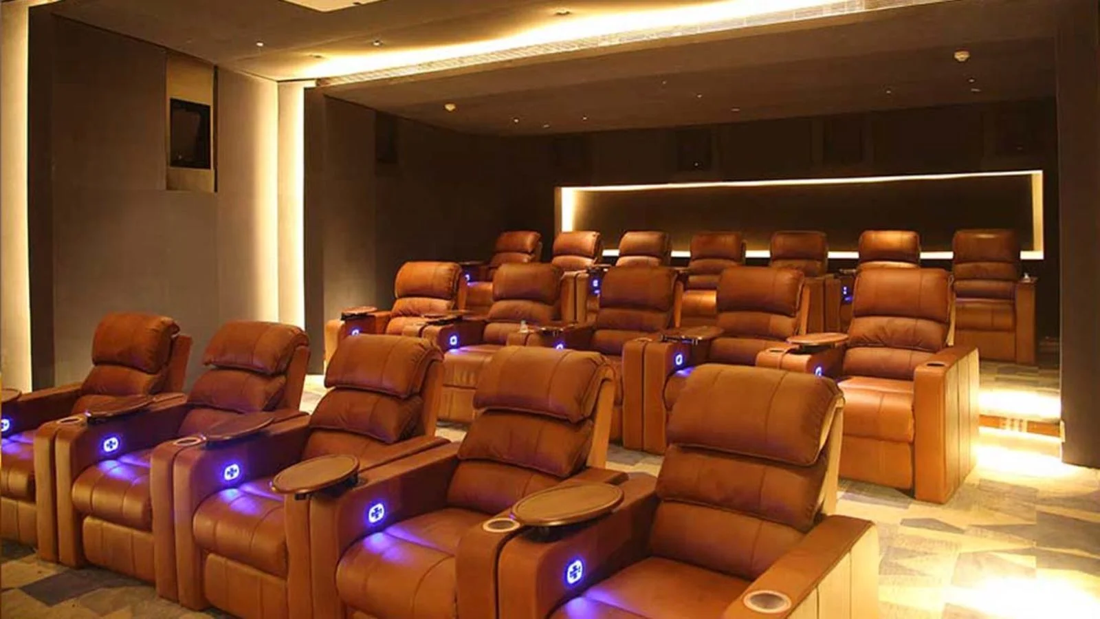 M3M-Golf-Estate-Apartment-Penthouse-And-duplex-In -Sector-65-Gurgaon