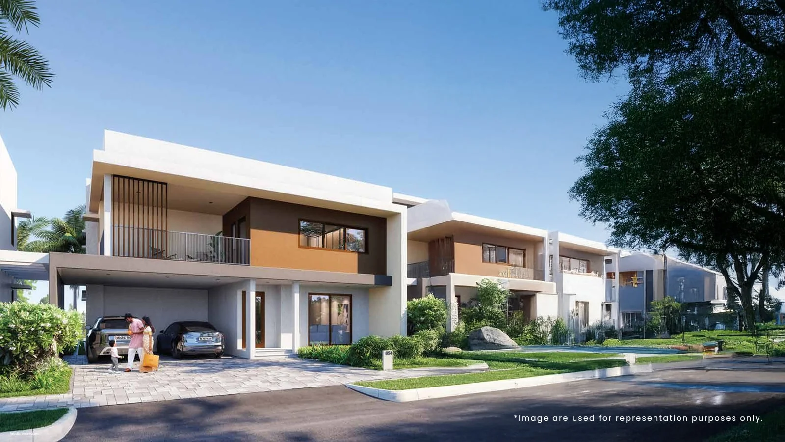 Adarsh-Welkin-Park-Villa-in-Sarjapur-Road-Bangalore-banner-image