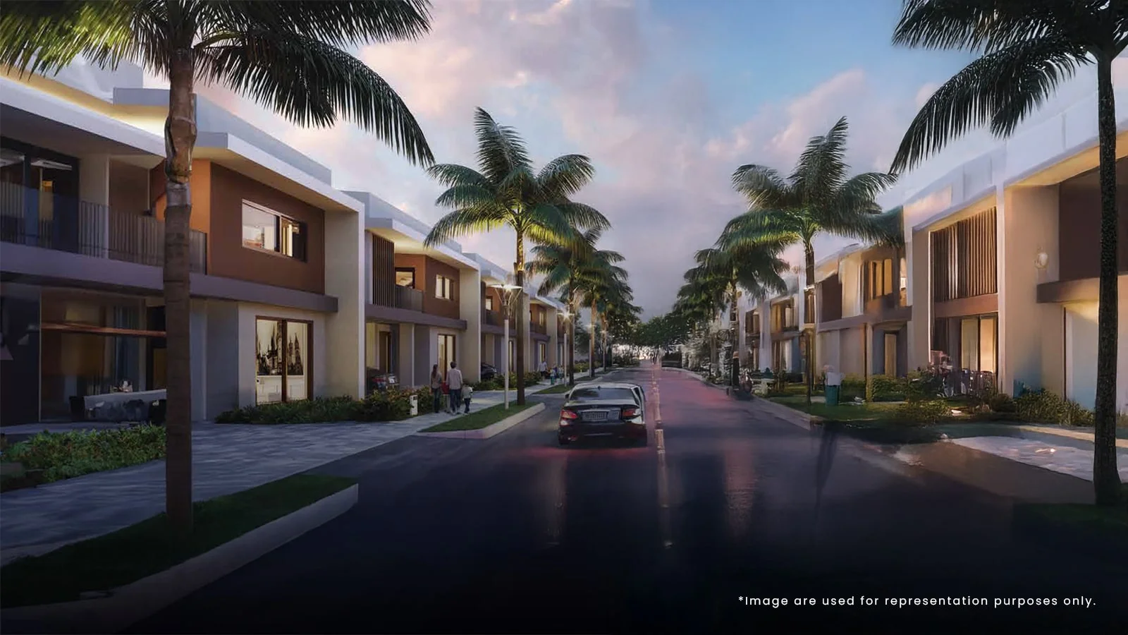 Adarsh-Welkin-Park-Villa-in-Sarjapur-Road-Bangalore-gallery-image-1