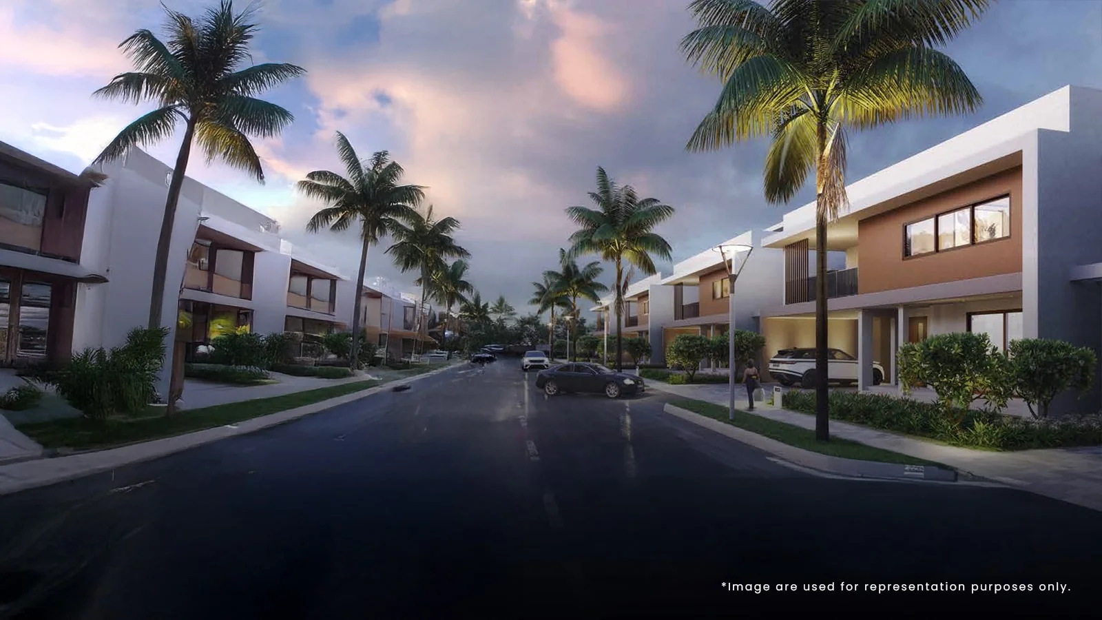 Adarsh-Welkin-Park-Villa-in-Sarjapur-Road-Bangalore-gallery-image-2