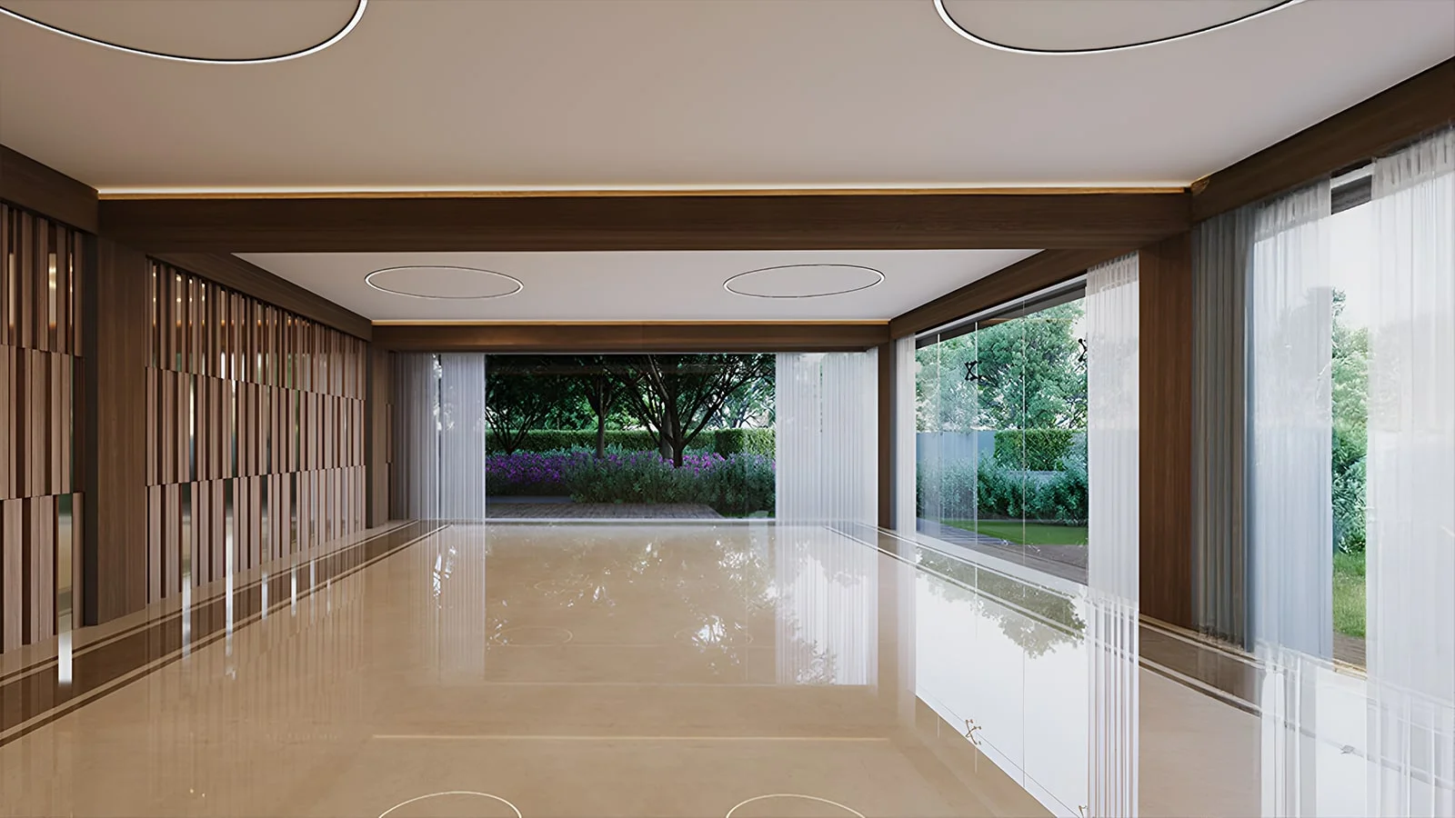 Orchid-Life-Apartment-in-Bangalore-exterior