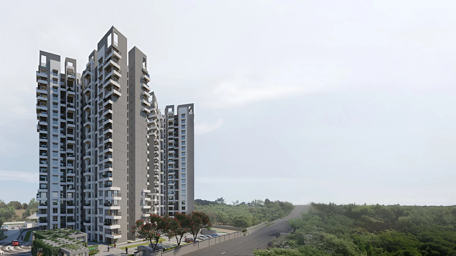 Purva-Park-Hills-Apartment-Off-Kanakapura-Road-Bangalore-Banner-Image