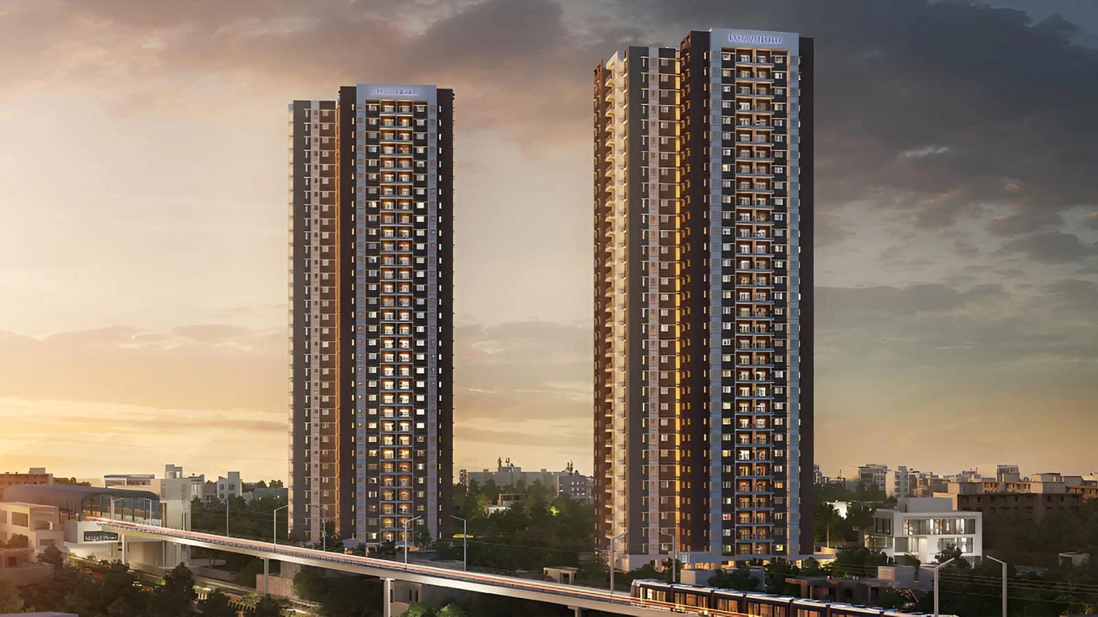 Purva-Blubelle-Apartment-in-Bangalore-Banner-Image