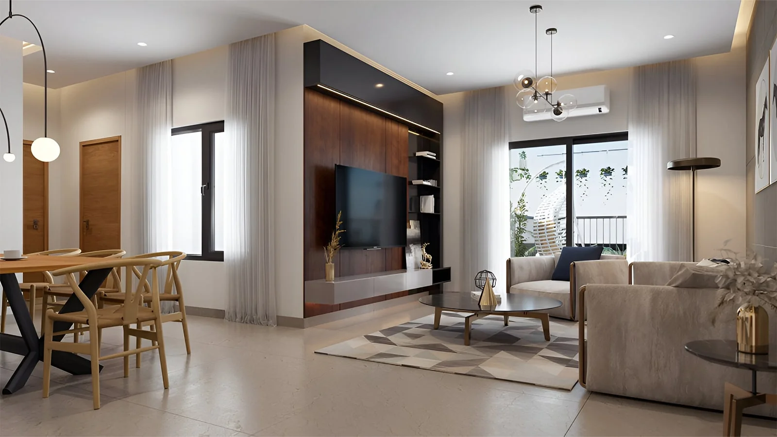 Purva-Park-Hills-Apartment-Off-Kanakapura-Road-Bangalore-living-area