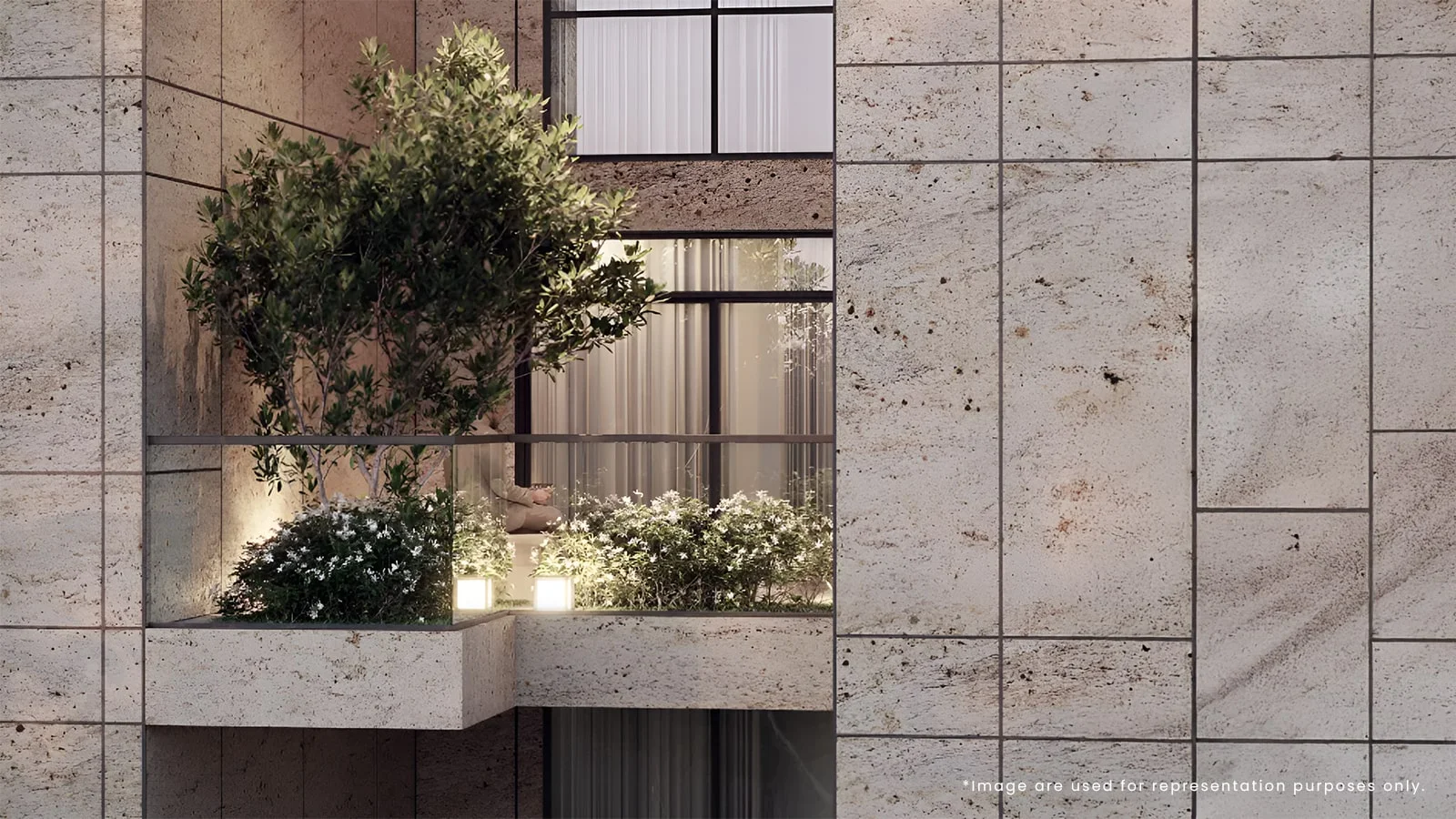 sobha-insignia-apartment-in-bellandur-bangalore-gallery-balcony