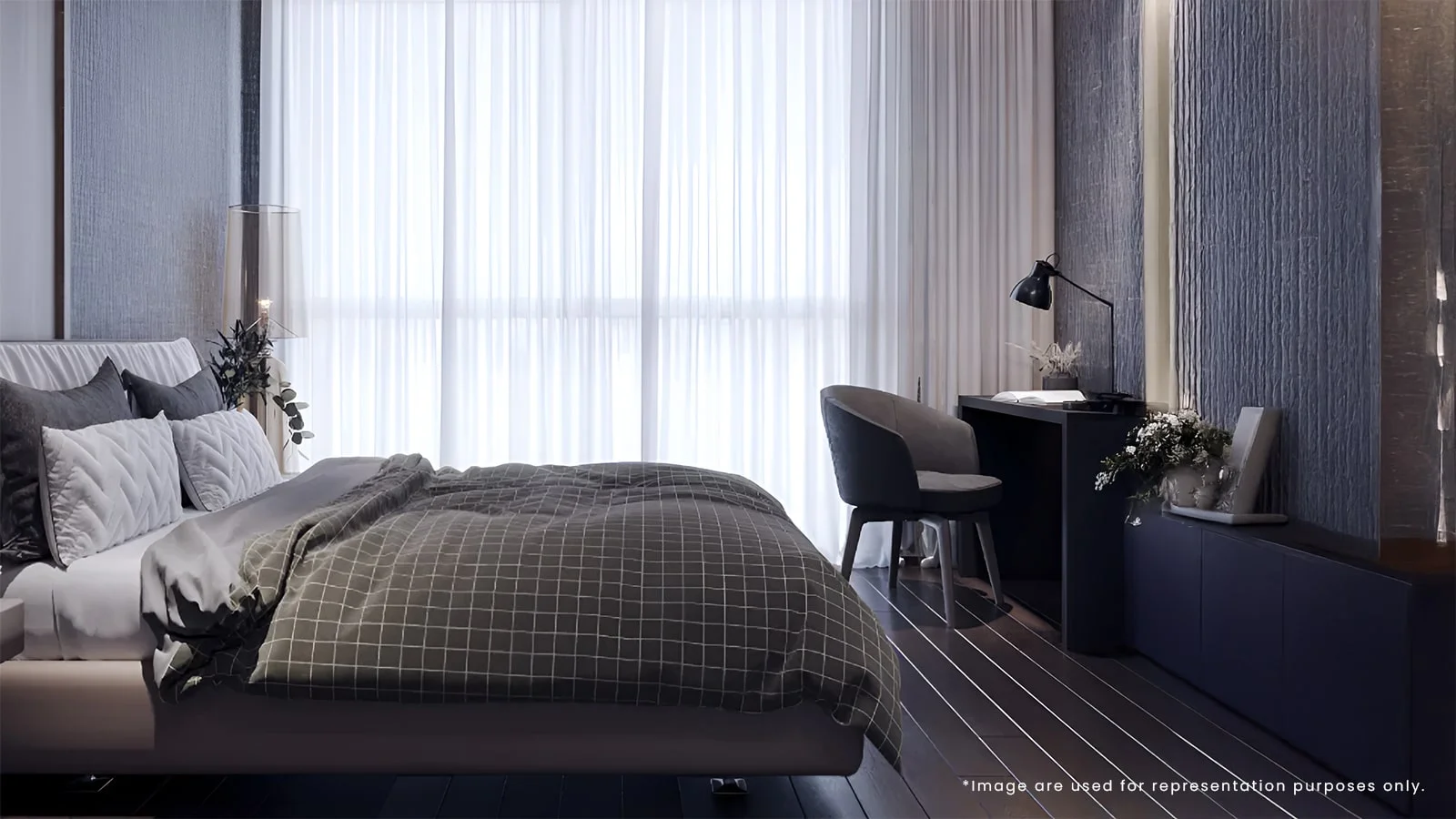 sobha-insignia-apartment-in-bellandur-bangalore-gallery-bedroom