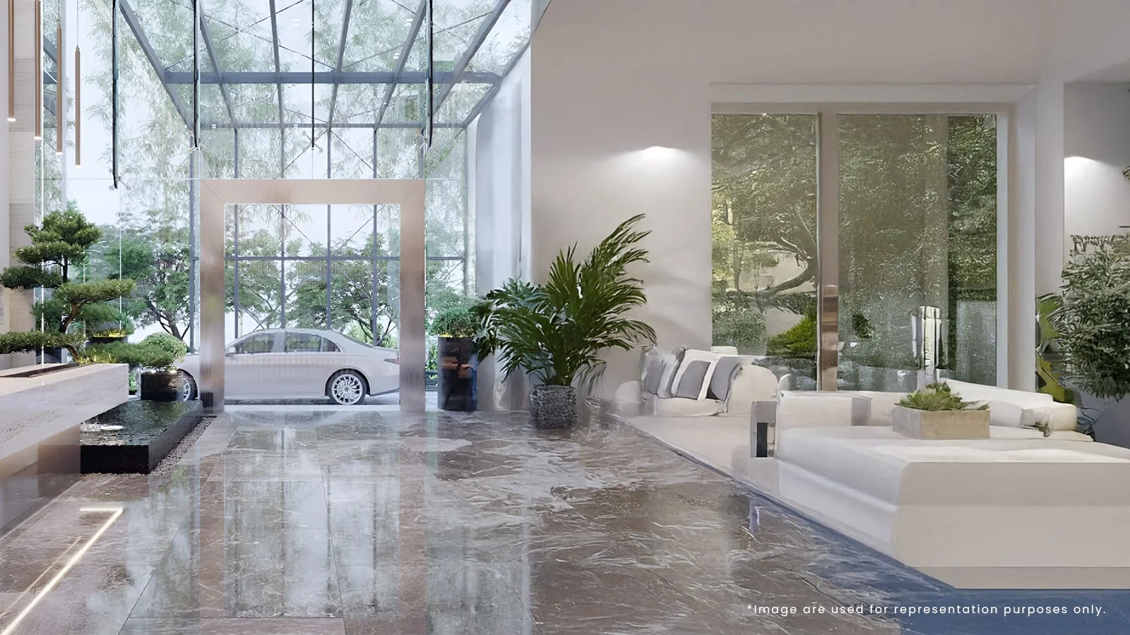 sobha-insignia-apartment-in-bellandur-bangalore-gallery-Entry