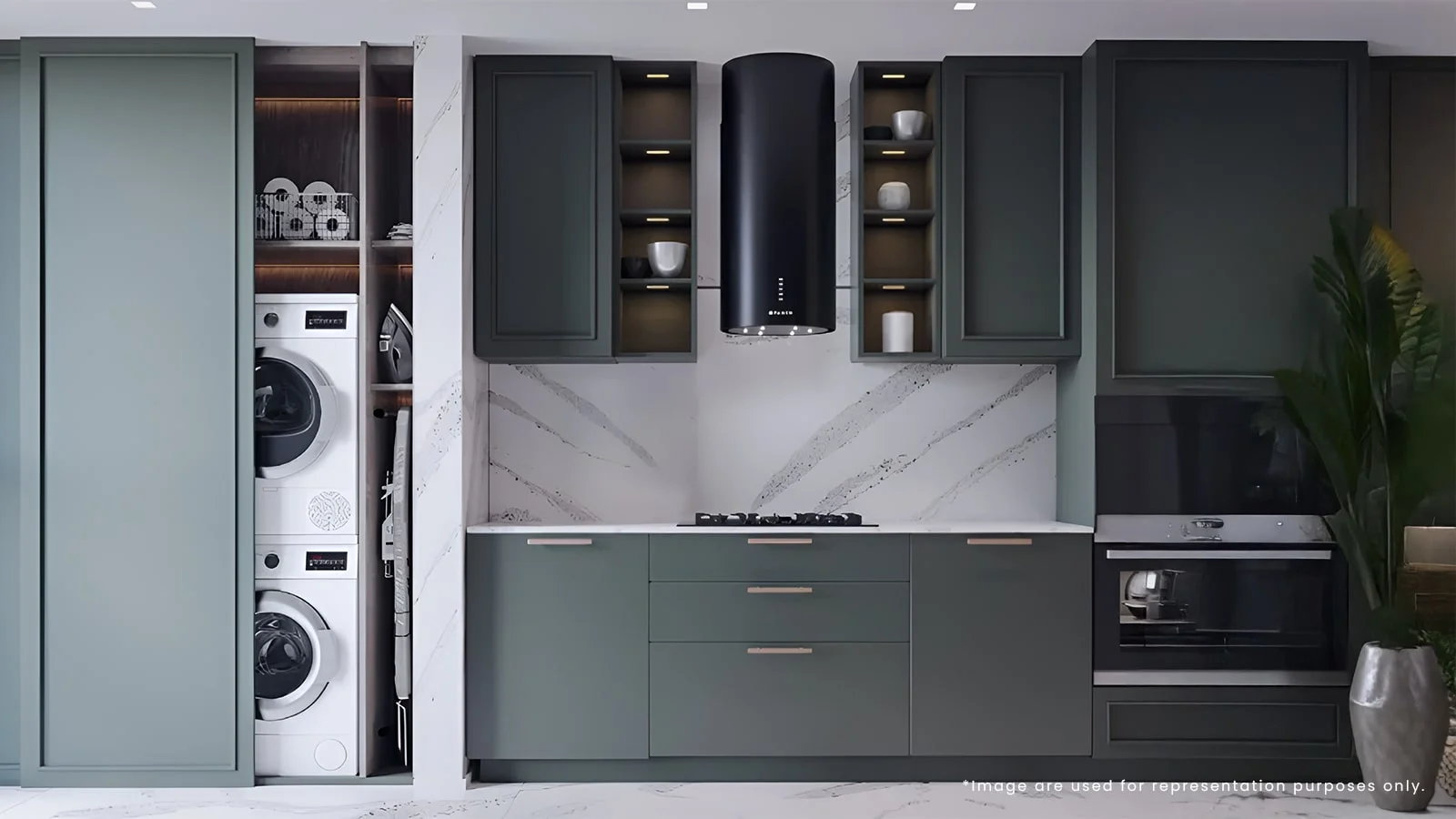 sobha-insignia-apartment-in-bellandur-bangalore-gallery-kitchen