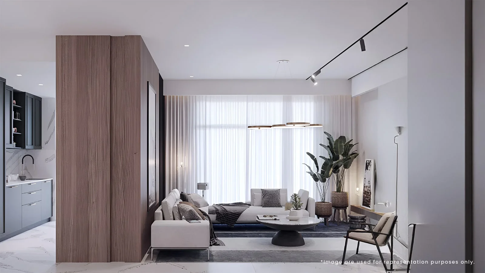 sobha-insignia-apartment-in-bellandur-bangalore-gallery-one