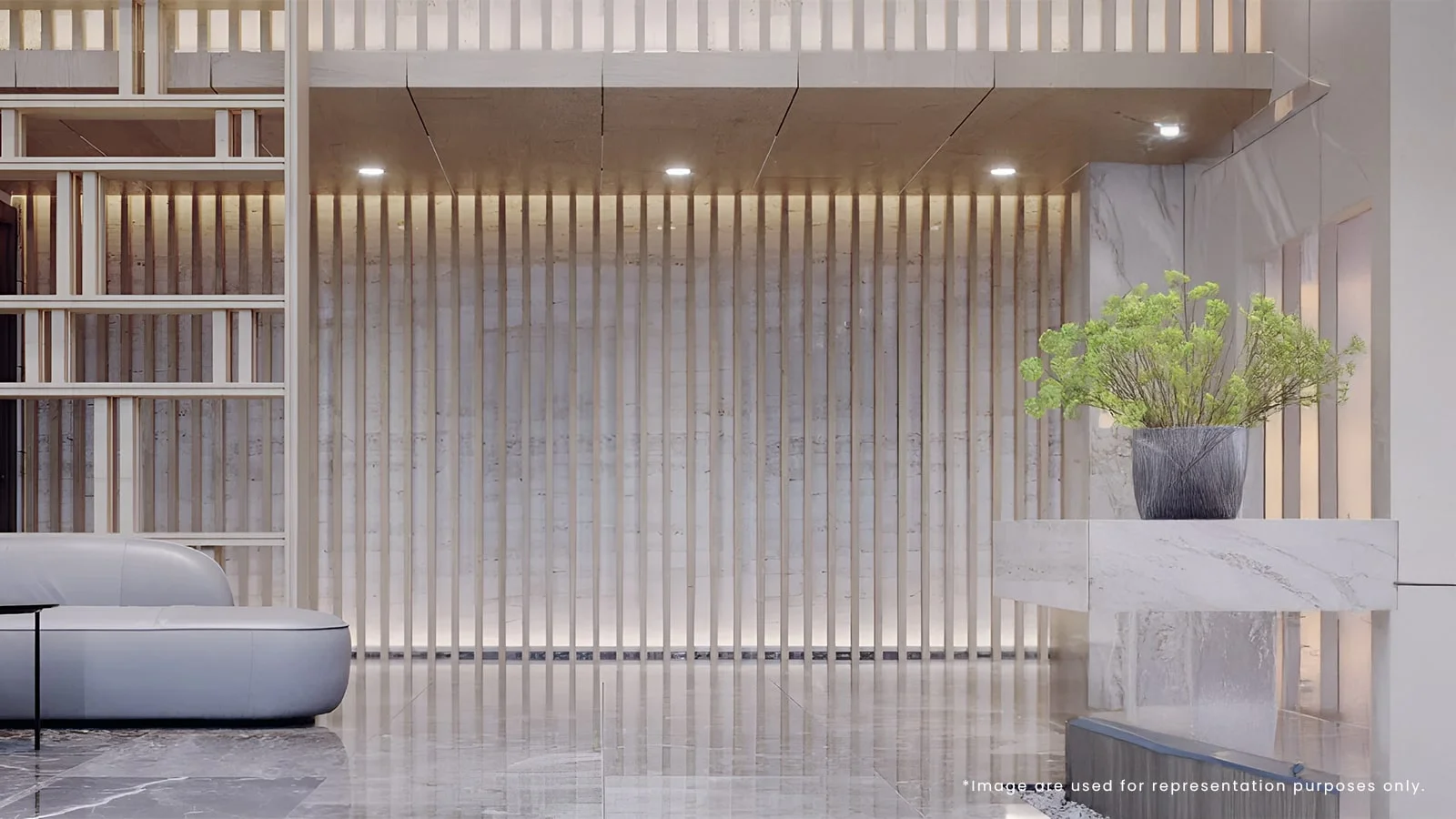 sobha-insignia-apartment-in-bellandur-bangalore-gallery-reception