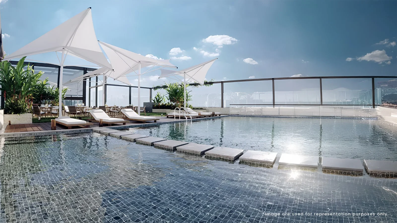 sobha-insignia-apartment-in-bellandur-bangalore-gallery-swiming-pool