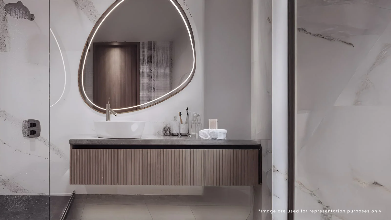 sobha-insignia-apartment-in-bellandur-bangalore-gallery-washroom