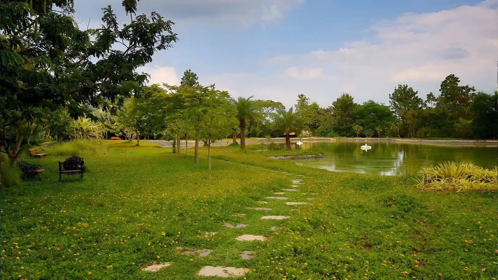 Frangipani-estates-villa-plots-in-sarjapur-road-bangalore-philosohy