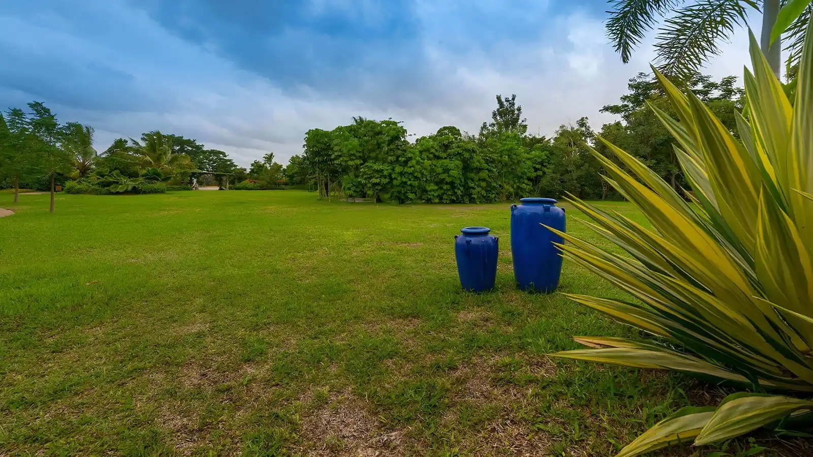 Frangipani-estates-villa-plots-in-sarjapur-road-bangalore