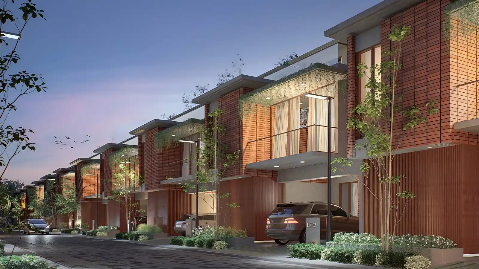 Lake-Estate-Villa-Plots-in-Bangalore-large-balcony