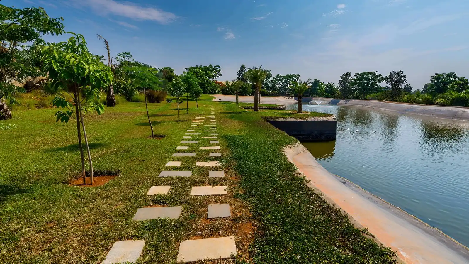 Frangipani-estates-villa-plots-in-sarjapur-road-bangalore