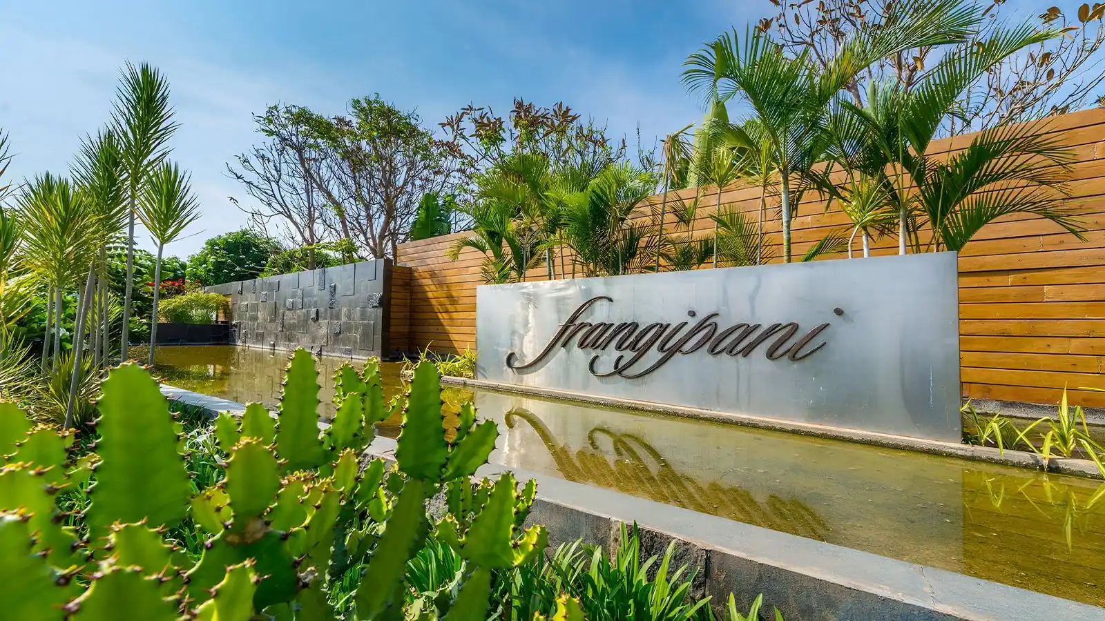 Frangipani-estates-villa-plots-in-sarjapur-road-bangalore