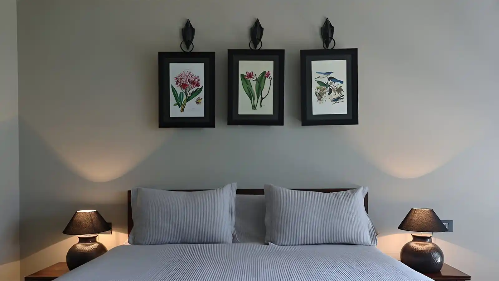 Frangipani-estates-villa-plots-in-sarjapur-road-bangalore-bedroom
