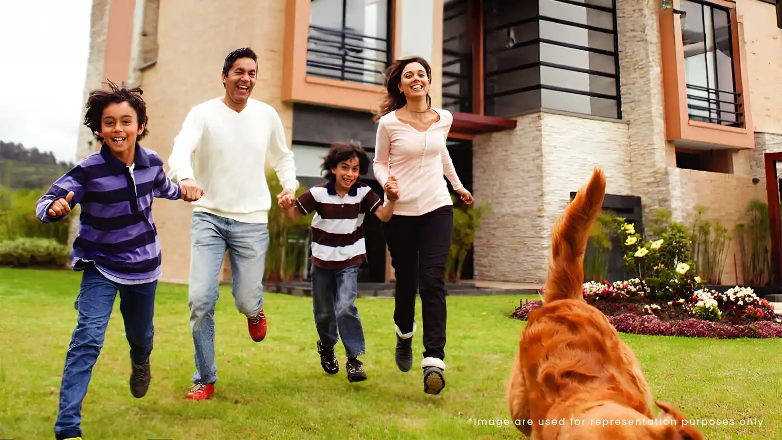 Godrej-Reserve-plots-in-devanhalli-bangalore