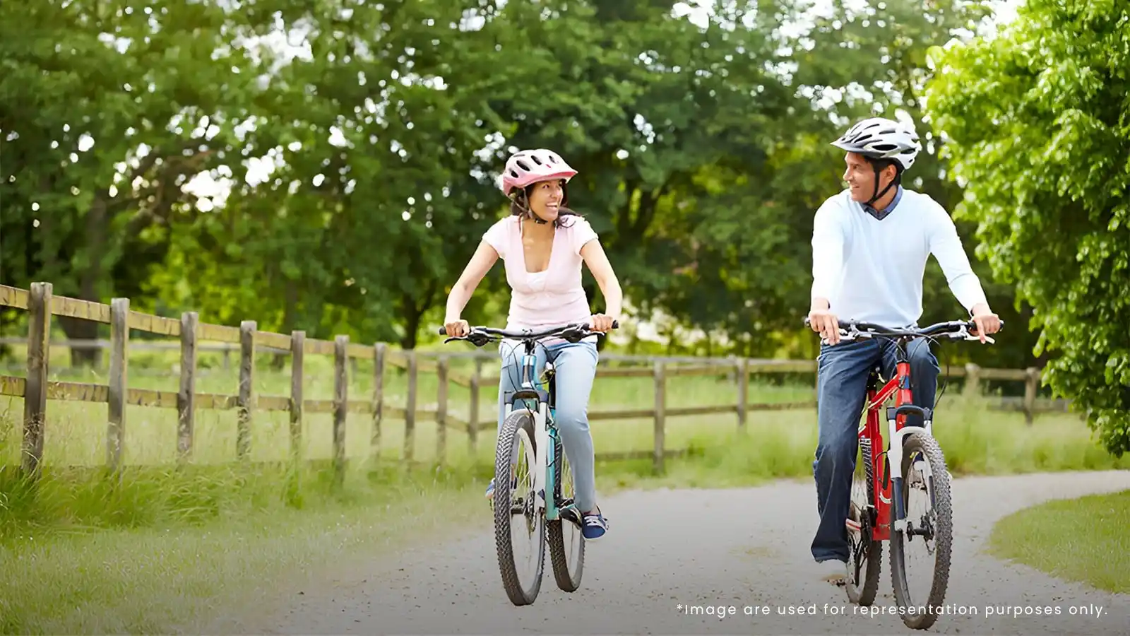 Godrej-Reserve-plots-in-devanhalli-bangalore