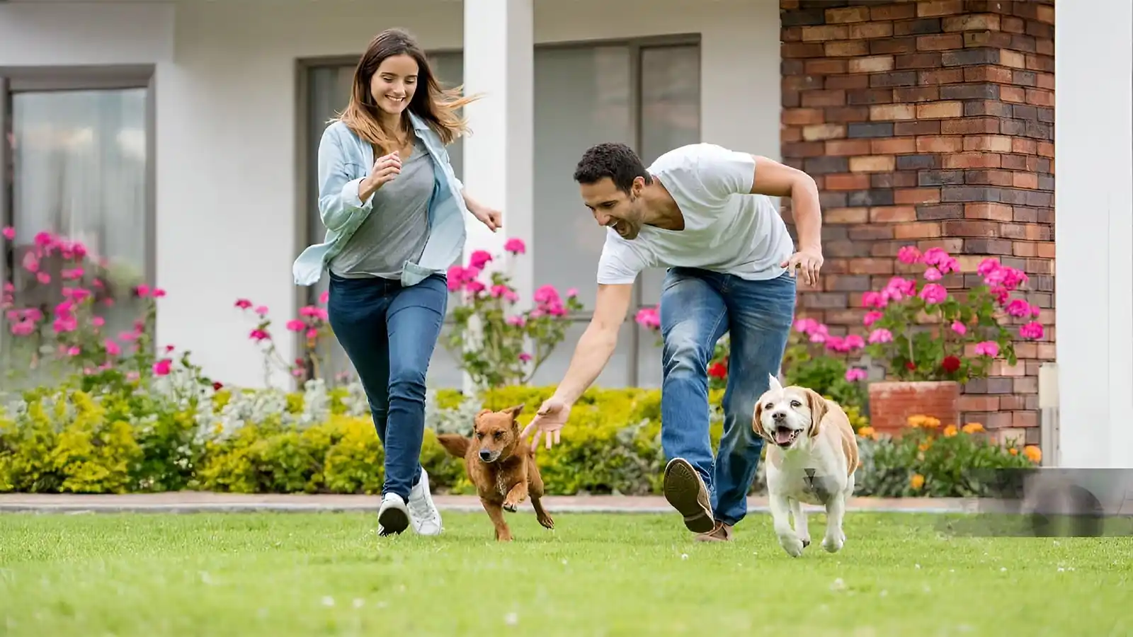 Circular-Reflection-Villa-Plots-in-Bangalore