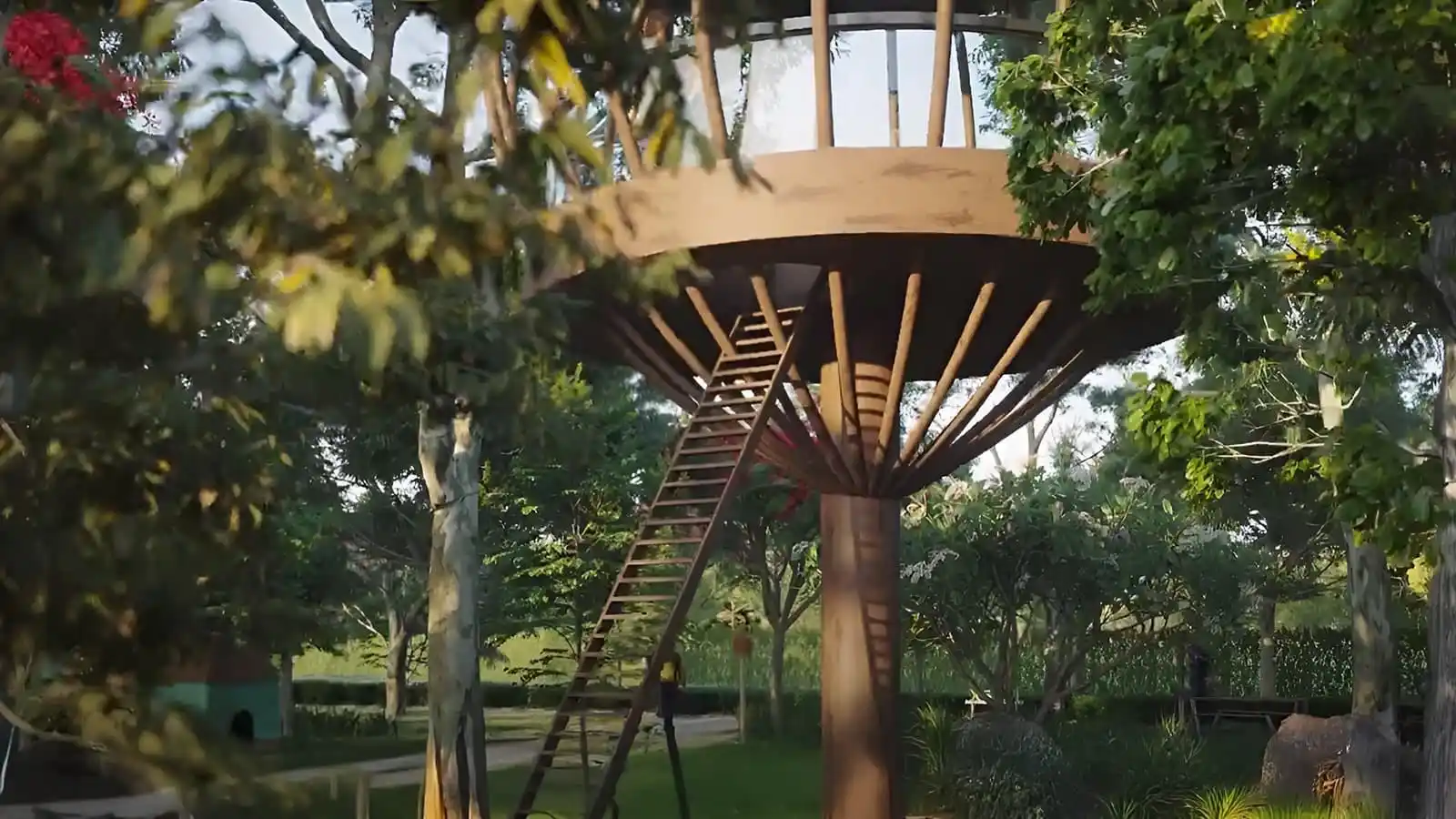 Earth-song-by-mayatha-plots-in-devanhalli-bangalore-entrance