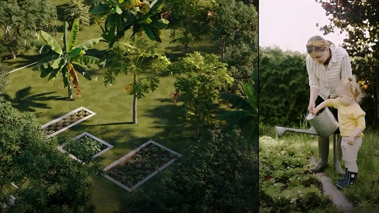 Earth-song-by-mayatha-plots-in-devanhalli-bangalore