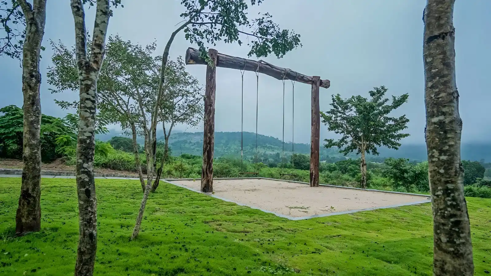 The-Earth-Plots-in-Nandi-Hills-Bangalore-playing-area