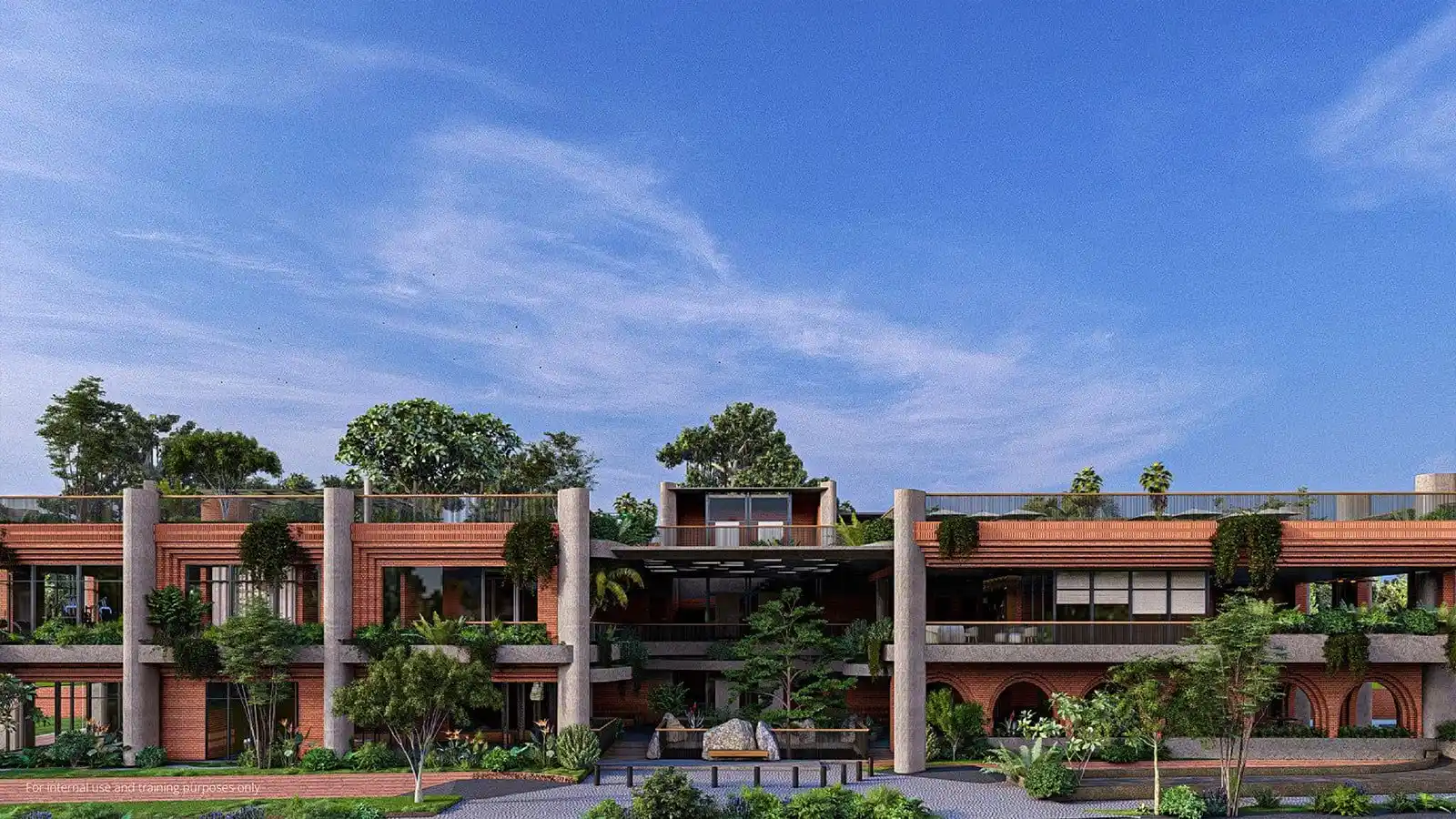 white-lotus-home-of-sanctuaries-row-villa-in-devanahalli-bangalor