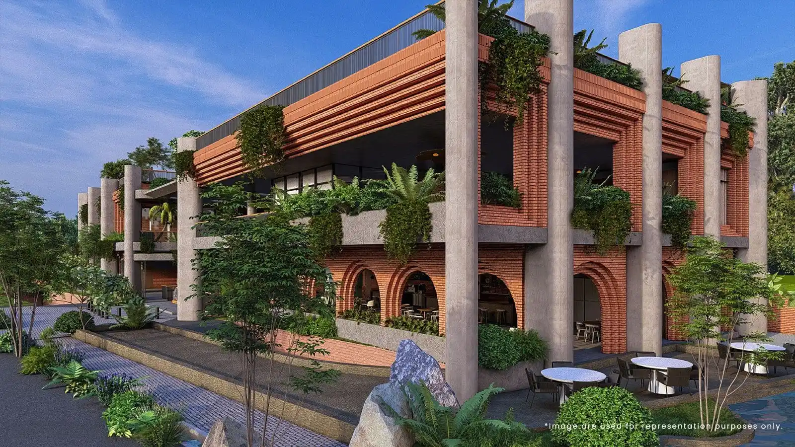 white-lotus-home-of-sanctuaries-row-villa-in-devanahalli