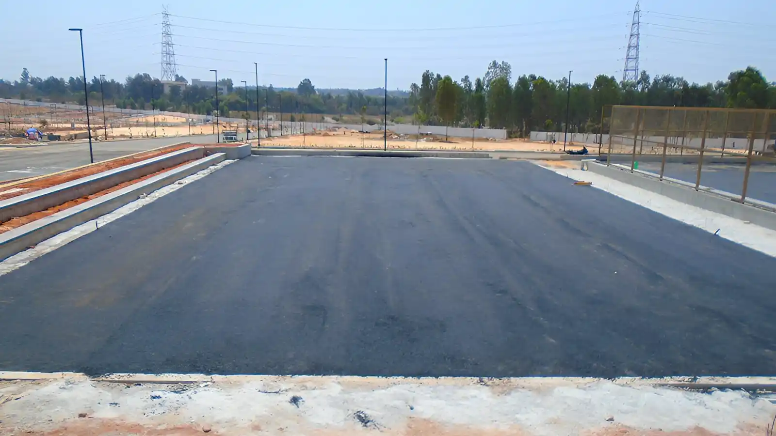 Adarsh-Savana-Plots-in-Devanhalli-Bangalore-gallery-image