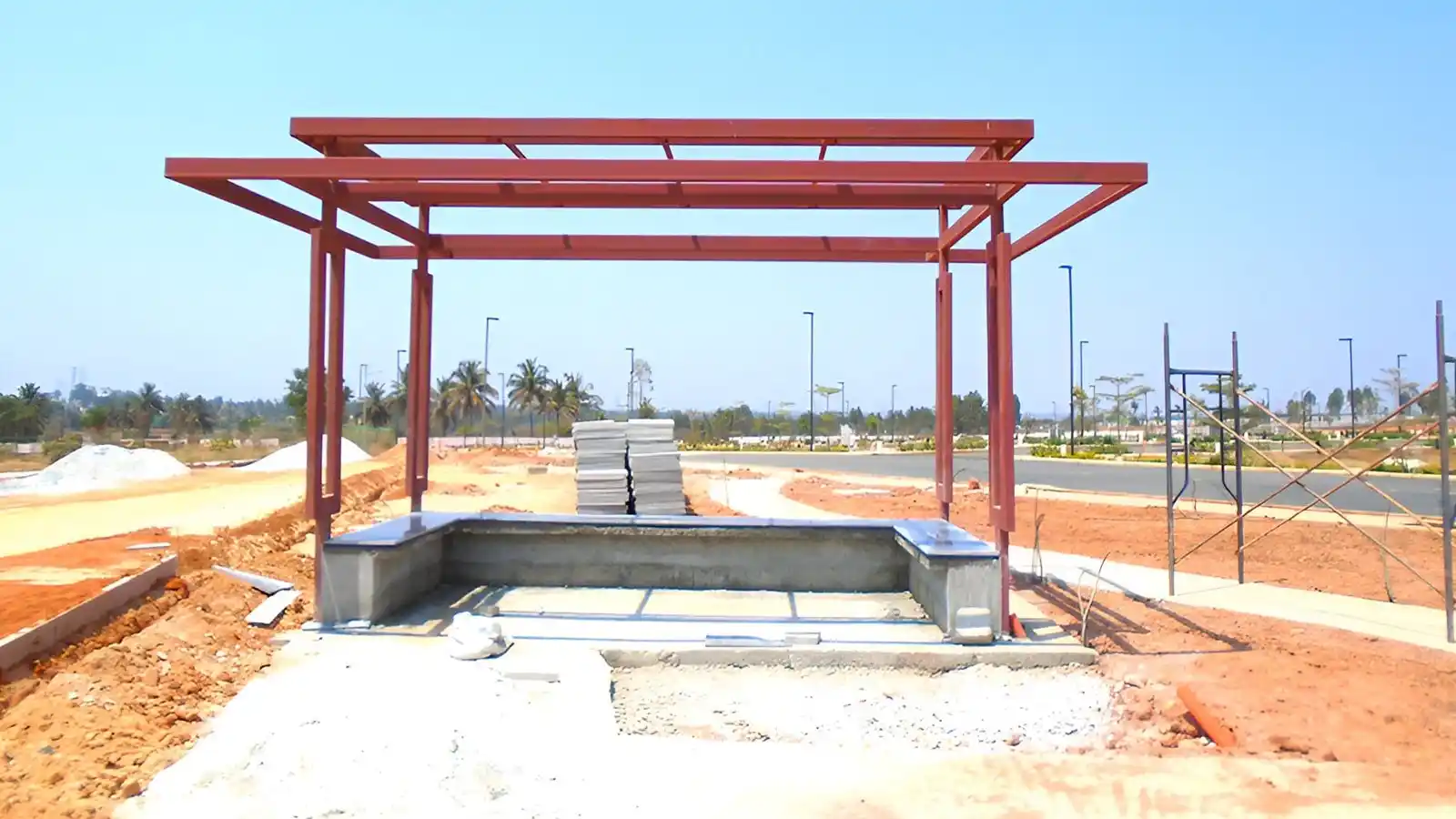 Adarsh-Savana-Plots-in-Devanhalli-Bangalore-gallery-image