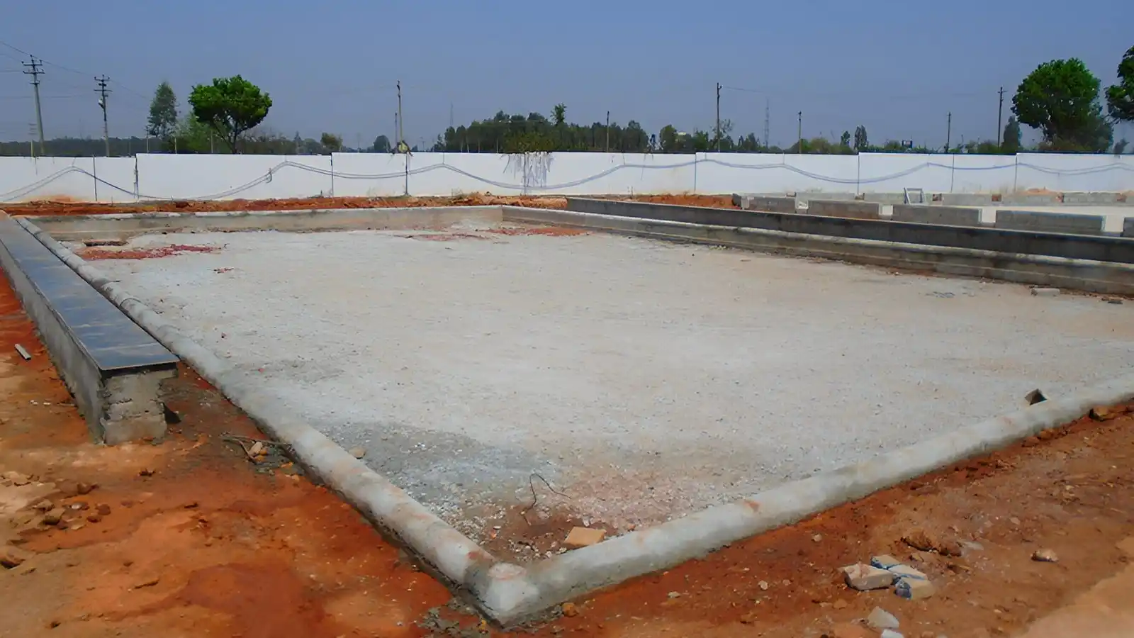 Adarsh-Savana-Plots-in-Devanhalli-Bangalore-gallery-image