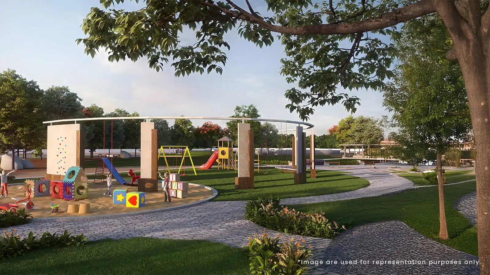 Adarsh-Savana-Plots-in-Devanhalli-Bangalore-gallery-image