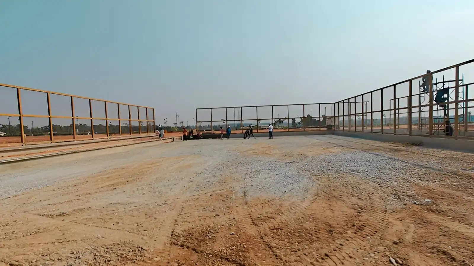 Adarsh-Savana-Plots-in-Devanhalli-Bangalore-gallery-image